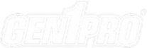 Gen1Pro Nutrition