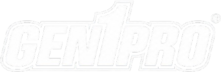 Gen1Pro Nutrition